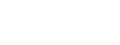 Logo FIDAFE